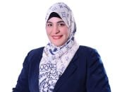 د.سمر أبو الخير