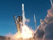  الصاروخ الحامل التجارى "سيريس-2" يفشل