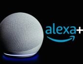 أجهزة Alexa Tablet الجديدة من أمازون تنافس iPad