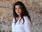 بعد نجاحها فى فهد البطل.. يارا السكرى أمام أحمد العوضى مجدداً فى على كلاى