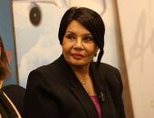 فردوس عبد الحميد