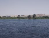 دستور الفلاح المصري في قراءة لغة الأرض والسموات