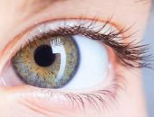 علامات تحذيرية لنقص الزنك تظهر على العين.. وهذه طرق العلاج