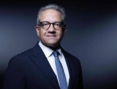 خالد العنانى