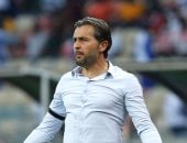 بوميل المدير الفني الجديد لفريق الترجي التونسي