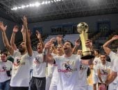 يد الزمالك 