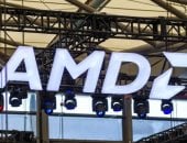 AMD تشتري World Labs 