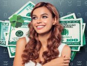 توقعات الابراج 