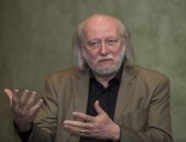 لازلو كراسناهوركاي