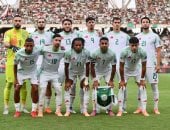 مواعيد مباريات اليوم.. الجزائر مع السودان والكاميرون ضد الجابون بأمم أفريقيا