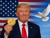 ترامب ونوبل