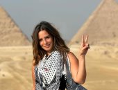 أسامة قابيل يرد على تساؤلات الفنانة إيمان العاصي حول حكمة تحريم التبني