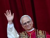 بابا الفاتيكان