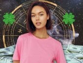 أبراج هتدخل مرحلة جديدة النهاردة