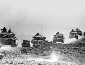  انتصار اكتوبر