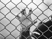 تفاصيل ليلة التهجم على سيدة وأسرتها وإحراق أجسادهم