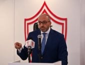 حسام المندوه