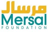 مؤسسة مرسال