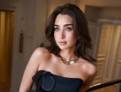هنا الزاهد