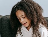 وقت القراءة 