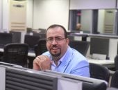 أحمد التايب