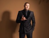 محمد زيدان نجم الكرة المصرية السابق