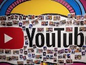 يوتيوب 