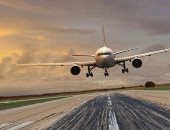 طائرة - أرشيفية