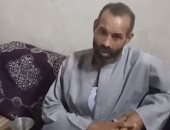 لقاء مع أسرة طفل توفى خوفا من كلب 