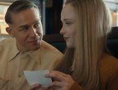 Monster: The Ed Gein Story