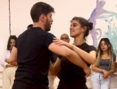 نور عمرو دياب