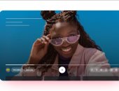 تصميم يوتيوب