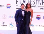عمرو منسى 
