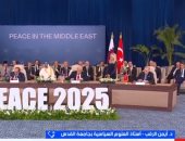 الدكتور أيمن الرقب، أستاذ العلوم السياسية بجامعة القدس