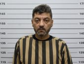 نمير بديع الأسد