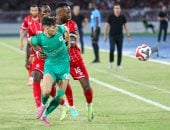 المصري والاتحاد الليبي المصري والاتحاد الليبي