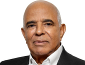 النائب حلمي جاويش، عضو مجلس الشيوخ