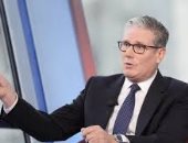 فى ظل توتر العلاقات مع ترامب.. ستارمر يستعد لاختيار سفير جديد لواشنطن