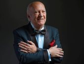 الموسيقار عمر خيرت