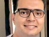 قصة نجاح شاب جامعى من الشرقية صاحب حنجرة ذهبية فى الإنشاد ويغنى فى الأوبرا