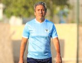 نبيل الكوكى يطلب مهلة من إدارة المصري لحسم مراكز التدعيم