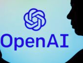 OpenAI 