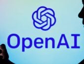 OpenAI