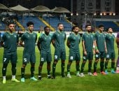 الاتحاد السكندري