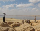 جزيرة القرن الذهبى