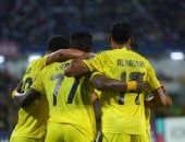 النصر النصر