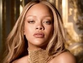 ريهانا 