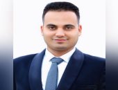 محمد دياب يكتب: قرار مجلس الأمن ؟!