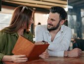 أبراج تحول علاقتها مع الأكس لصداقة