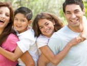 التجمع الأسرى